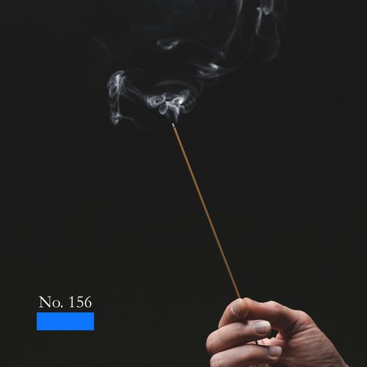No. 156