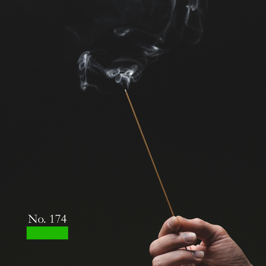 No. 174