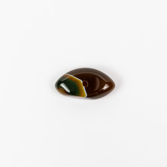 Incense Stone