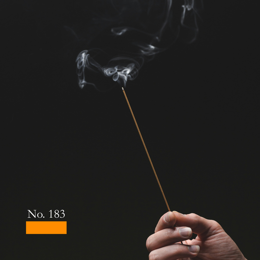 No. 183